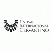 Festival Cervantino