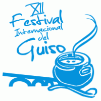 Festival Internacional del Guiso XII Thumbnail
