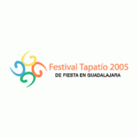 Festival Tapatio