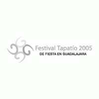 Festival Tapatio