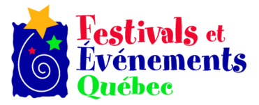 Festivals Et Evenements Quebec