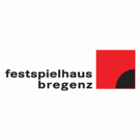 Festspielhaus Bregenz Thumbnail