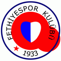 Fethiye Spor Kulubu