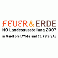 Feuer & Erde