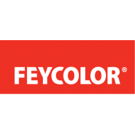 Feycolor