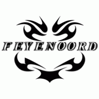 Feyenoord Thumbnail