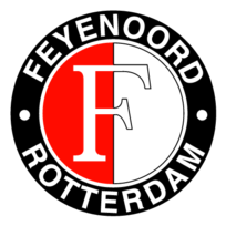 Feyenoord