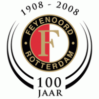 Feyenoord Rotterdam Thumbnail