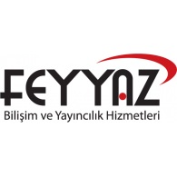 Feyyaz Bilişim