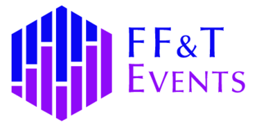 Ff T Events