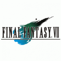 Ff Vii Thumbnail