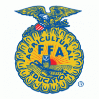 FFA Agricultural Education