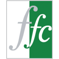 Ffc