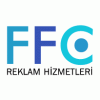 Ffc