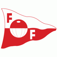Ffk 2007