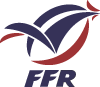 FFR.ai (French Rugby Association) Thumbnail