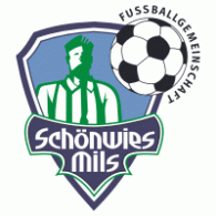 FG Schönwies Mills