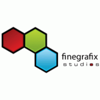 FGX Studio's / Finegrafix