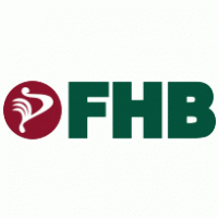 Fhb