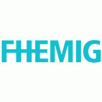 Fhemig