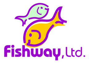 Fhishway