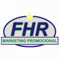 FHR Promocional