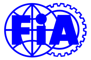 Fia