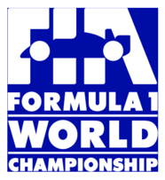 Fia Formula 1 World Championship Thumbnail