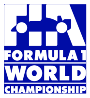 Fia Formula 1 World Championship