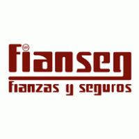 Fianseg