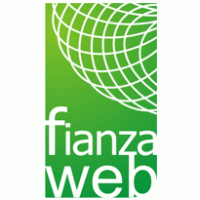Fianzaweb