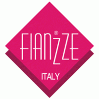 Fianzze