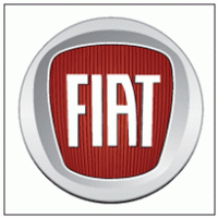 Fiat 2007 Thumbnail