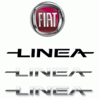 Fiat Linea