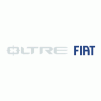 Fiat Oltre