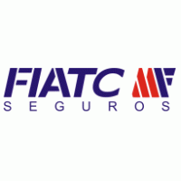 FIATC Seguros