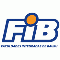 Fib Faculdades Integradas DE Bauru