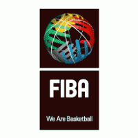 Fiba