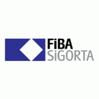 Fiba Sigorta