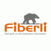 Fiberli Fiberoptik VE Led Aydinlatma Psl Elektronik Hydro Thumbnail