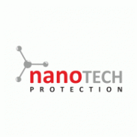 Fiberli nanotech Thumbnail