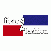 Fibre2fashion