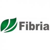 Fibria