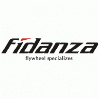 Fidanza