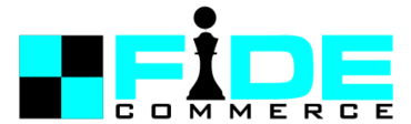 Fide Commerce Thumbnail