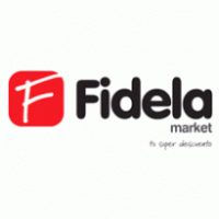 Fidela Market