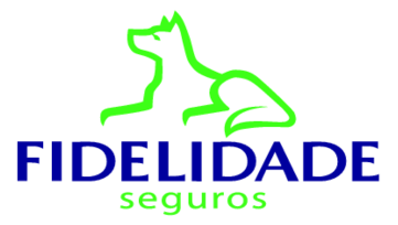 Fidelidade Seguros