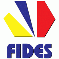 Fides, Fondo Intergubernamental Para LA Descentralizacion