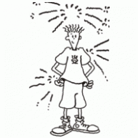 Fido Dido Thumbnail