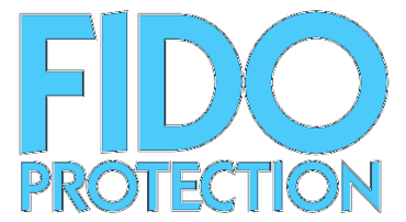 Fido Protection Thumbnail